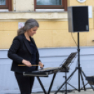 A Jászkun Redemptio 280. évfordulója