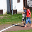 Tiszafüredi VSE - Karcagi SE 2:0 (0:0)