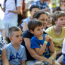 Karcagi Birkafőző Fesztivál 2025 szombati nap