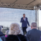 Karcagi Kolbászízesítő és toroskáposzta-főző verseny