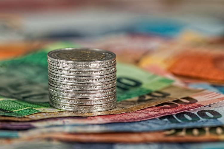Számoljunk a lehetőségekkel - személyi kölcsön kalkulátorral