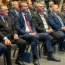 XXIX. MBH Bank Városi Polgármesterek Randevúja
