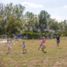 Szent István Napi programok Karcagon