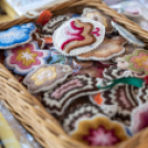 Szent István Napi programok Karcagon