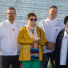 Karcagi Kolbászízesítő és toroskáposzta-főző verseny