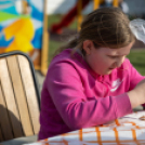 Aktív Karcag - Sportos Tavaszi játszóház