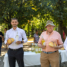 Szent István Napi programok Karcagon