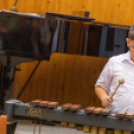 Zene Világnapja
