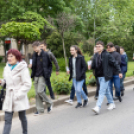 A Jászkun Redemptio 280. évfordulója