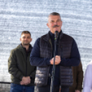 Karcagi Kolbászízesítő és toroskáposzta-főző verseny