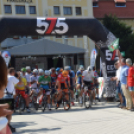 Tour de Hongrie 2018 