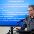 „Két nemzet, egy eszme” – Konferencia Karcagon.