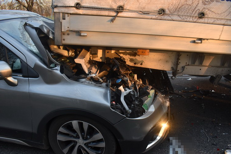 HÍREK JÁSZ-NAGYKUN-SZOLNOK VÁRMEGYÉBŐL 