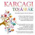 KARCAGI TOJÁSFÁK - Készüljünk együtt a húsvéti ünnepre!