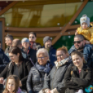 Karcagi Kolbászízesítő és toroskáposzta-főző verseny