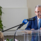 Óvodai pedagógus nap