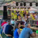 Őszindító koncertek