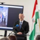 „Két nemzet, egy eszme” – Konferencia Karcagon.