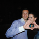 DJ DEKA az Ifi-Clubban • 05.11.