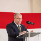 Magyar Kultúra Napja Karcagon