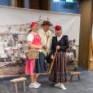 X. Lengyel-Német-Magyar Ifjúsági Sporttalálkozó
