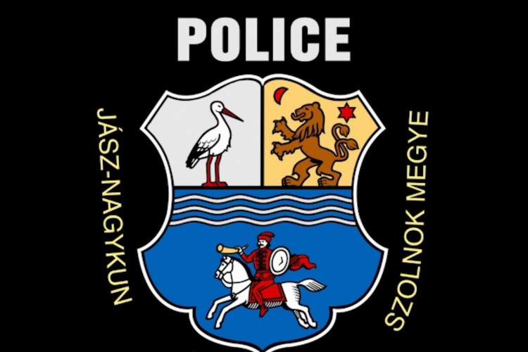 Lezárt akta – kétrendbeli lopás miatt kell felelnie a jászladányi triónak 