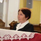 Tanévnyitó a ,,Refiben,,