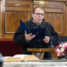 Megemlékezés a doni hősök tiszteletére