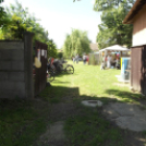 Tarkabarka családi nap