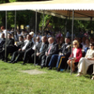Kováts Mihály Emlékünnepség