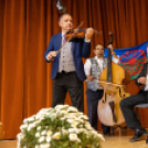 Emlékezés az elhunyt roma testvérekre