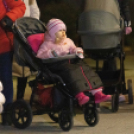 Disney - Egy új élmény zenés műsor