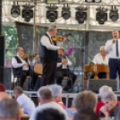 Őszindító koncertek