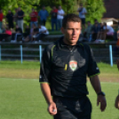 Tiszafüredi VSE - Karcagi SE 2:0 (0:0)