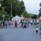 Karcagi Birkafőző Fesztivál 2025 Pénteki nap