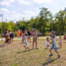 Szent István Napi programok Karcagon