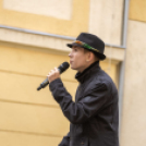 Idősek Napja Karcagon