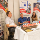 Pályaválasztási Nap Karcagon