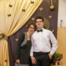 III. Karcagi Keresztény Bál