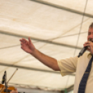 Őszindító koncertek