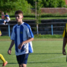Tiszafüredi VSE - Karcagi SE 2:0 (0:0)