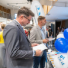 Pályaválasztási Nap Karcagon