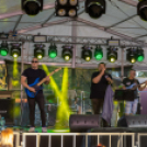 Őszindító koncertek