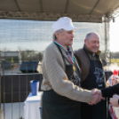 Karcagi Kolbászízesítő és toroskáposzta-főző verseny