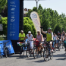 Tour de Hongrie 2019 