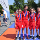 Streetball bajnokság