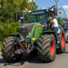 Szent István Napi programok Karcagon