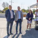 Pályaválasztási Nap Karcagon