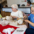 Aktív Karcag - Sportos Tavaszi játszóház