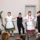 Kovács-Bocskay Anna képzőművész kiállítása